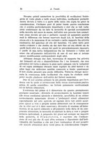 giornale/TO00194040/1931/unico/00000036