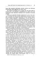 giornale/TO00194040/1931/unico/00000037