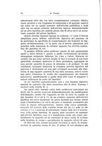 giornale/TO00194040/1931/unico/00000038