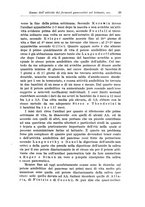 giornale/TO00194040/1931/unico/00000043