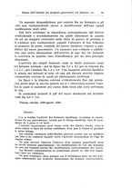 giornale/TO00194040/1931/unico/00000045