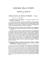 giornale/TO00194040/1931/unico/00000048