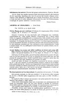 giornale/TO00194040/1931/unico/00000053