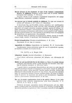 giornale/TO00194040/1931/unico/00000054