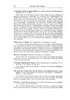 giornale/TO00194040/1931/unico/00000056