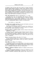 giornale/TO00194040/1931/unico/00000057