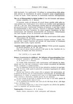 giornale/TO00194040/1931/unico/00000058