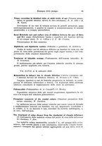 giornale/TO00194040/1931/unico/00000059