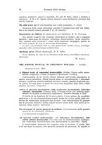 giornale/TO00194040/1931/unico/00000060