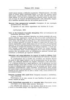 giornale/TO00194040/1931/unico/00000061