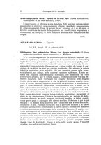 giornale/TO00194040/1931/unico/00000062