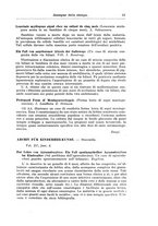 giornale/TO00194040/1931/unico/00000067