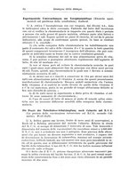 giornale/TO00194040/1931/unico/00000068