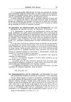 giornale/TO00194040/1931/unico/00000069