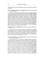 giornale/TO00194040/1931/unico/00000070