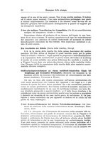 giornale/TO00194040/1931/unico/00000072