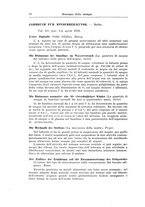 giornale/TO00194040/1931/unico/00000074