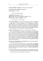 giornale/TO00194040/1931/unico/00000076