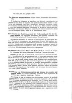 giornale/TO00194040/1931/unico/00000077