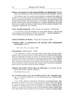 giornale/TO00194040/1931/unico/00000080