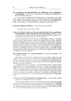 giornale/TO00194040/1931/unico/00000082