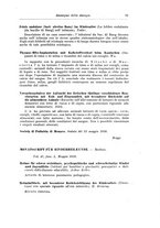 giornale/TO00194040/1931/unico/00000083