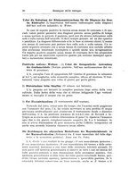 giornale/TO00194040/1931/unico/00000084