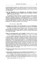 giornale/TO00194040/1931/unico/00000085