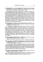 giornale/TO00194040/1931/unico/00000087