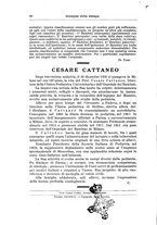 giornale/TO00194040/1931/unico/00000092