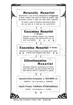 giornale/TO00194040/1931/unico/00000094