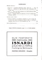 giornale/TO00194040/1931/unico/00000096