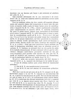 giornale/TO00194040/1931/unico/00000099