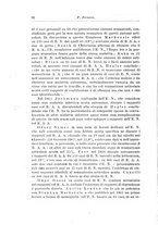 giornale/TO00194040/1931/unico/00000100