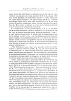 giornale/TO00194040/1931/unico/00000101