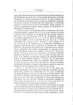 giornale/TO00194040/1931/unico/00000102