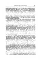 giornale/TO00194040/1931/unico/00000103