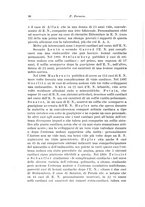 giornale/TO00194040/1931/unico/00000104