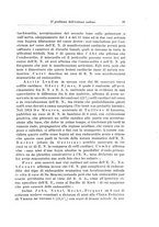 giornale/TO00194040/1931/unico/00000105