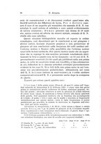 giornale/TO00194040/1931/unico/00000106