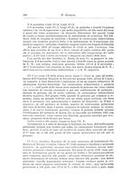 giornale/TO00194040/1931/unico/00000108