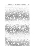 giornale/TO00194040/1931/unico/00000115