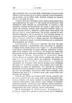 giornale/TO00194040/1931/unico/00000116