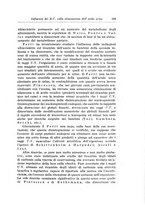 giornale/TO00194040/1931/unico/00000117