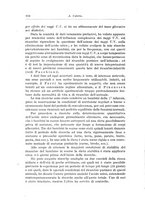 giornale/TO00194040/1931/unico/00000118