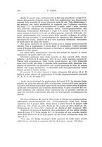 giornale/TO00194040/1931/unico/00000122