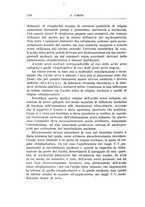 giornale/TO00194040/1931/unico/00000124