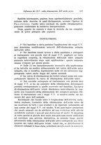 giornale/TO00194040/1931/unico/00000125