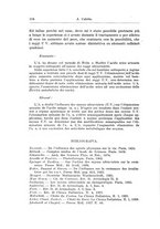 giornale/TO00194040/1931/unico/00000126