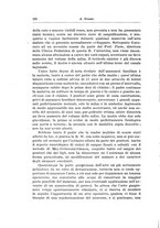 giornale/TO00194040/1931/unico/00000130